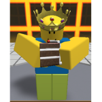 The Noob Land Empire Studios