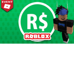 Rblx Army 2.0