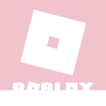 The pink roblox squad
