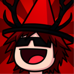 RedsDev Studio