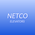 NETCO Elevators
