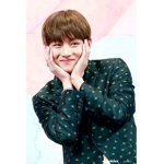 BTS FANGROUP <3