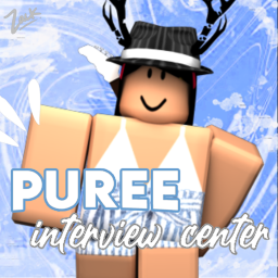 Purèe Interview Center