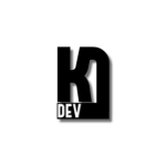 k1 dev