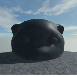 Big Poo Rest icon