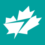 ~~WestJet~~