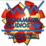 DanaMage Studios