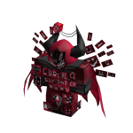 Roblox entity thumbnail
