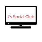J's Social Club