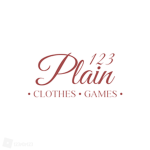 123Plain ©