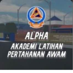 Akademi Latihan APM Beta [APM]