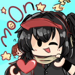 teamstar_teammoon R A N I A fans