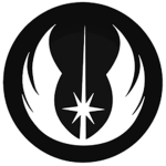 GOJ | The Galactic Order of Jedi