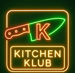Kitchen Klub