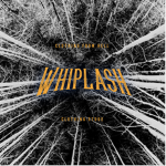 Whiplash Clothing