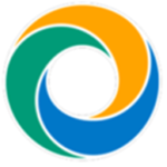 [SLN] Stagecoach UK
