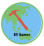 Kika Interactive