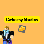 Cwheesy Studios