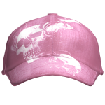 Roblox entity thumbnail