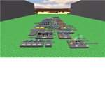 Build & Race