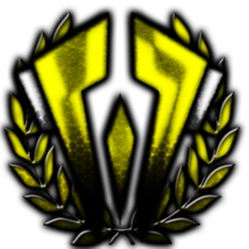 []PRIMARCH BATTLEGROUND[]