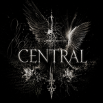/cnl