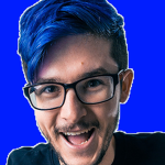 Russotalks and JeromeASFchannel's Group