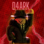Wis.D4ark Production
