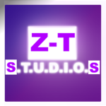 Z-T S.t.u.d.i.o.s