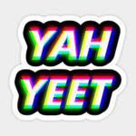 Us Yeet Players!