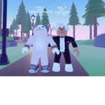 PopCat AND speedy