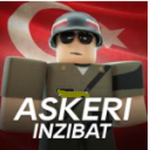 | TFS | Askeri İnzibat