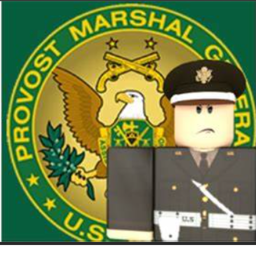 [Christmas Update+]British Military Academy