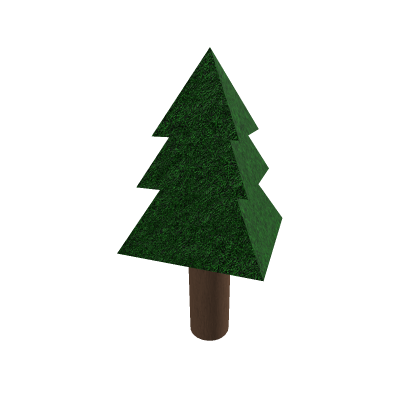 free model tree