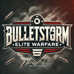BulletStorm: Elite Warfare