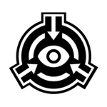 [SCPF] • Internal Operations Department