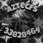 Aztecfs
