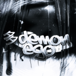 多 DE