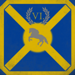 4. Herzoglich Braunschweigisches Korps