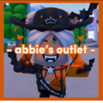 - abbie’s outlet -