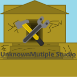 UnknownMutiple Studio