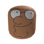 Griffin Interactive Group Thumbnail