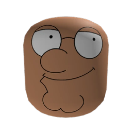 Griffin Interactive Roblox group icon