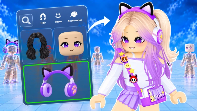 Thumbnail added