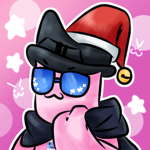 Aced Commissions