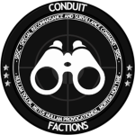 Special Reconnaisance and Survelliance Command
