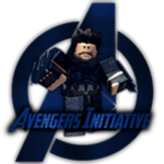 [The Avengers]