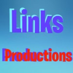 Links Productions