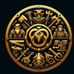 SwordSage Studios