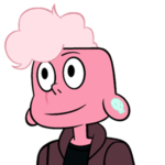 larz
